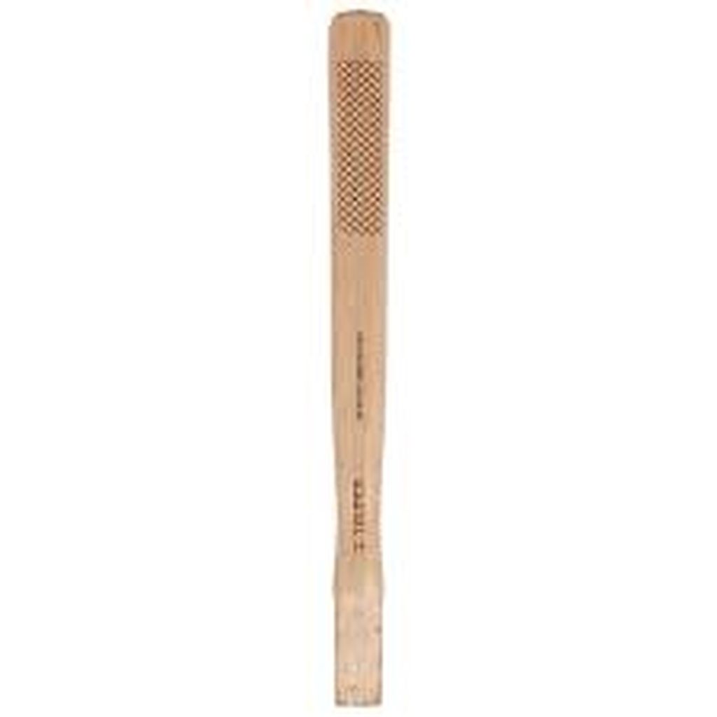 Mango para martillos de bola MB-12 y MB-16, 14-1/2', Truper MG-MB-16X, 10860