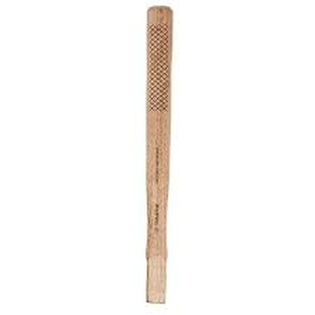 Mango para martillo de bola MB-24, 15-1/2', Truper MG-MB-24X, 10861