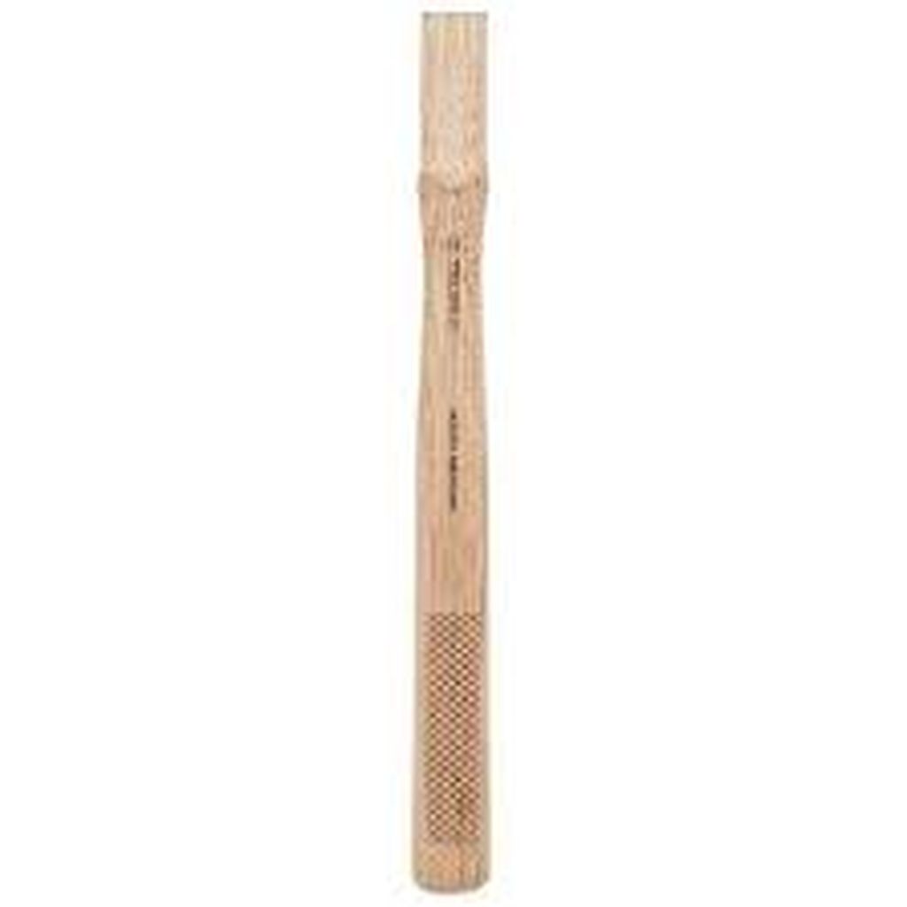 Mango para martillos de bola MB-32, MB-40 y MB-48, 17' MG-MB-40/48x, 10863