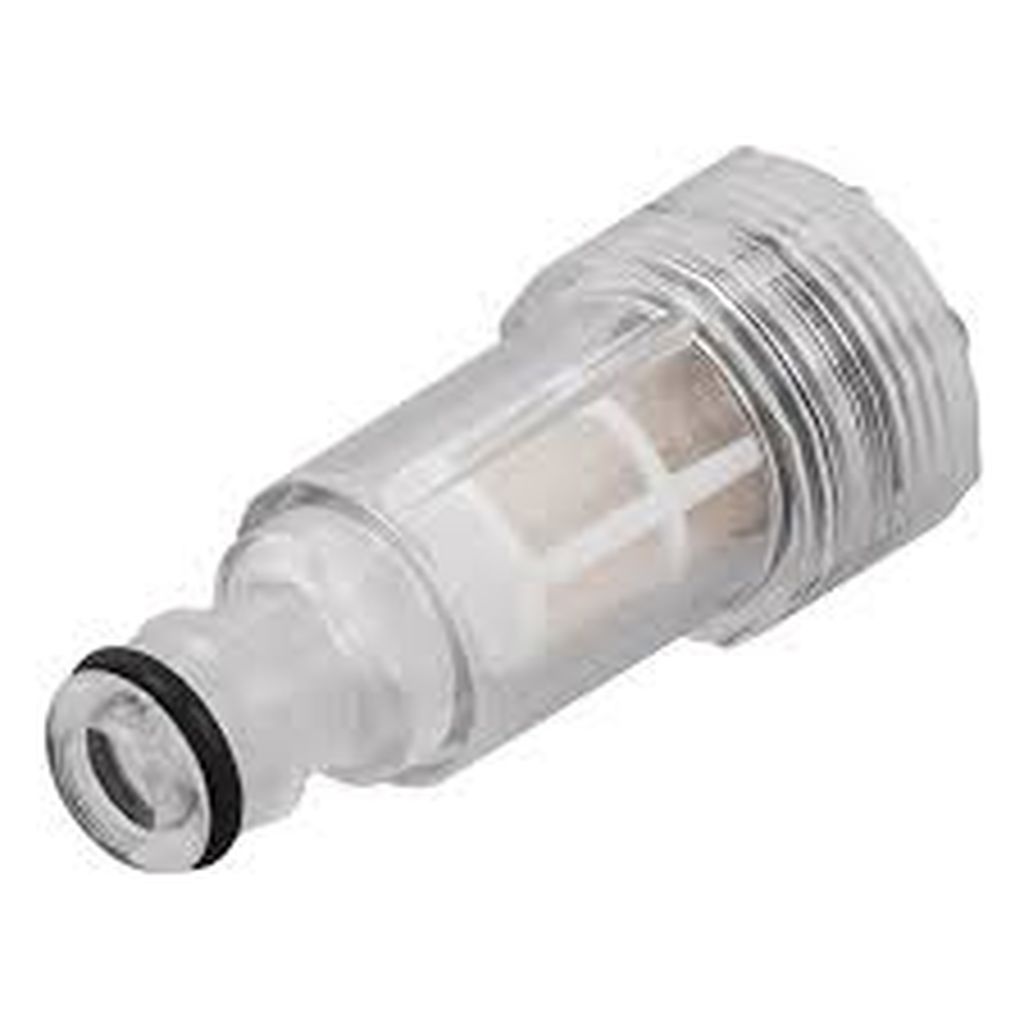 Filtro para LAVA-1600T y 2000T, Truper FIL-LAVAS, 10957
