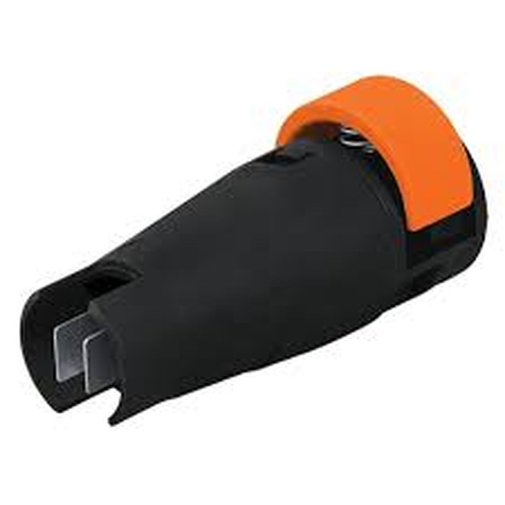 Boquilla multiuso para LAVA-2000T, Truper Expert BOQ-MUL-2000T, 10974