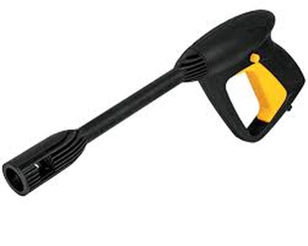 Lanza ajustable para LAVA-2000T, Truper Expert LAN-AJU-2000T, 10992