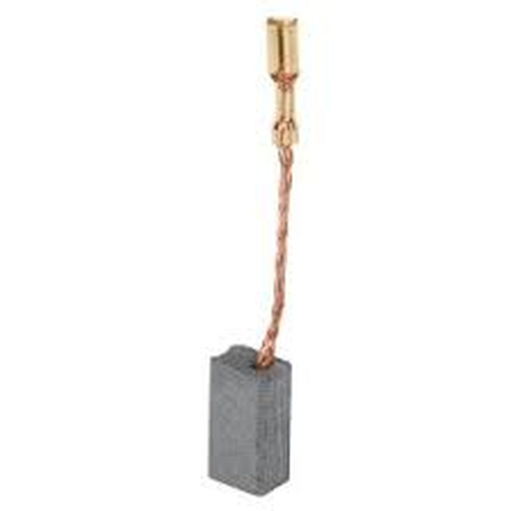 Bolsa con 2 carbones de repuesto para ESMA-4-1/2A9, Truper CB-ES-4-1/2A9, 11013