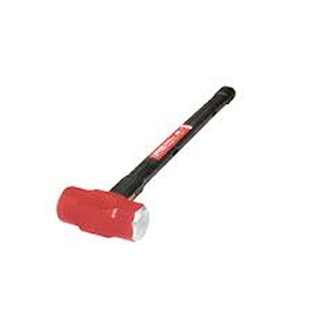 Marro para herrería 4 lb mango 12', Truper CRP-4HX, 11253