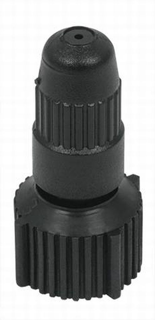 Boquilla de plástico, FM-425, Truper 425-262-C, 11692