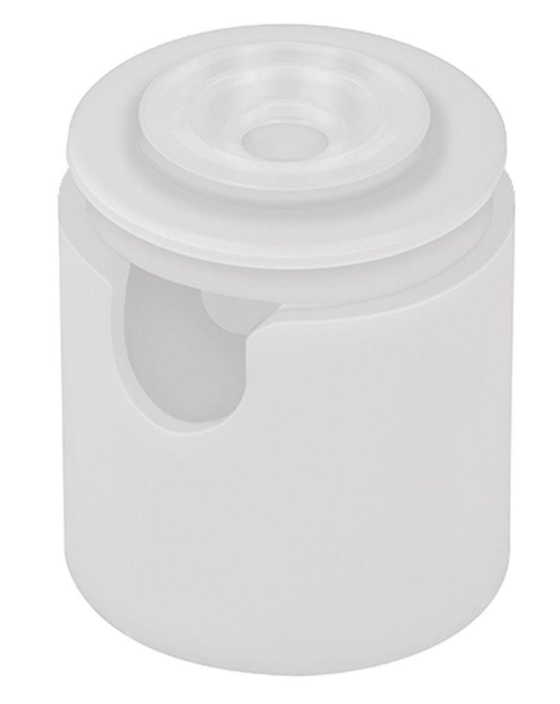 Pistón con perno integrado para fumigadora FM-425, Truper 425-031, 11699