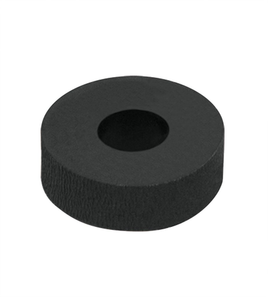 Empaque para vástago-N para fumigadora FM-425, Truper 425-063, 11733