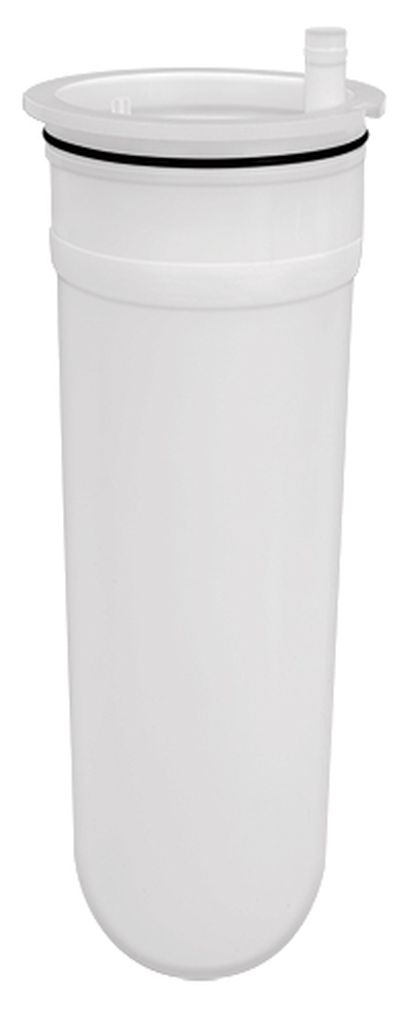 Cámara de presión con O ring completo para fumigadora 425 425-019-C, 11829