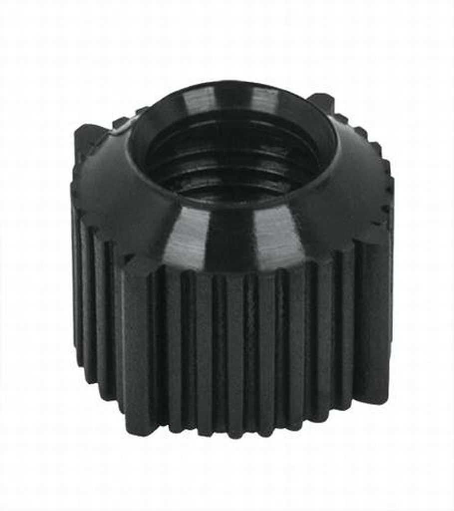 Tuerca plástica para boquilla para fumigadora FM-425, Truper 425-211, 11832