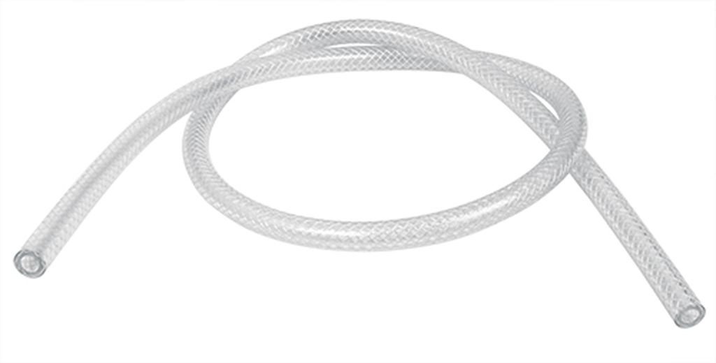 Manguera 3/8' para fumigadora FM-425, Truper 425-081, 11833