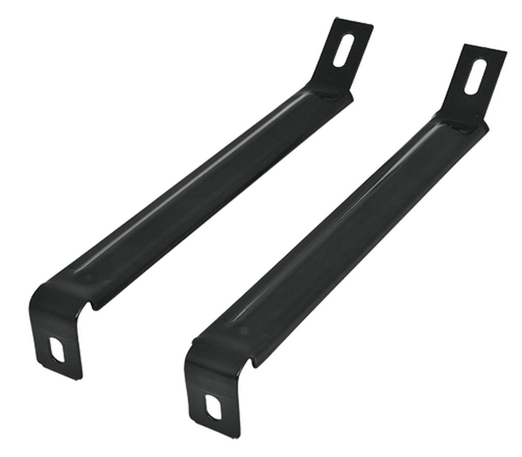 Juego de 2 tirantes calibre 15 para carretillas Truper JSD-45/50/60, 11884