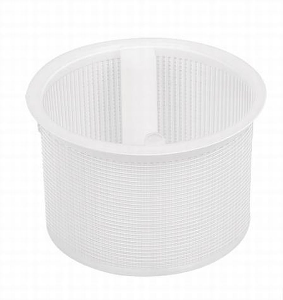 Coladera para fumigadora FM-425, Truper 425-004, 11906