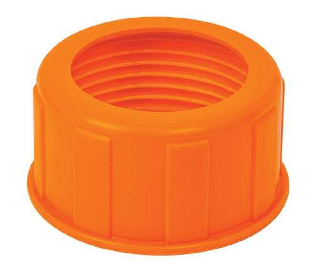 Porta empaque XP para fumigadores FUM-12, 16 y 20, Truper FUM-010, 12038