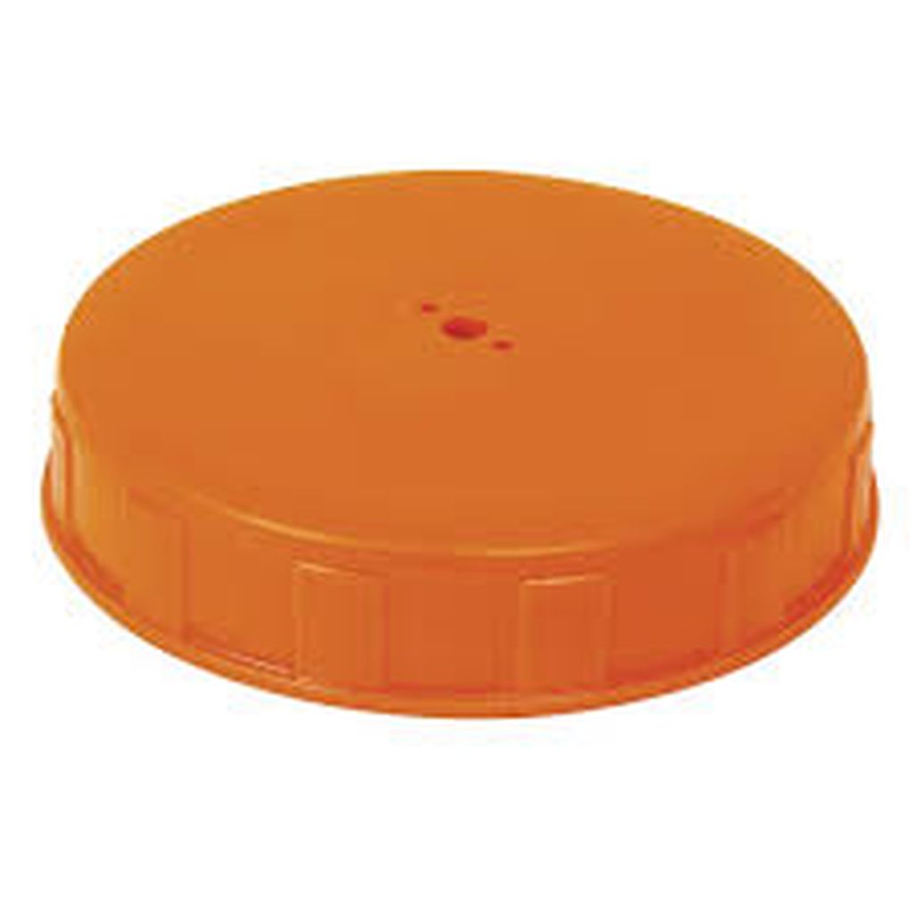 Tapa con diafragma XP para fumigadores FUM-12, 16 y 20 FUM-301, 12056