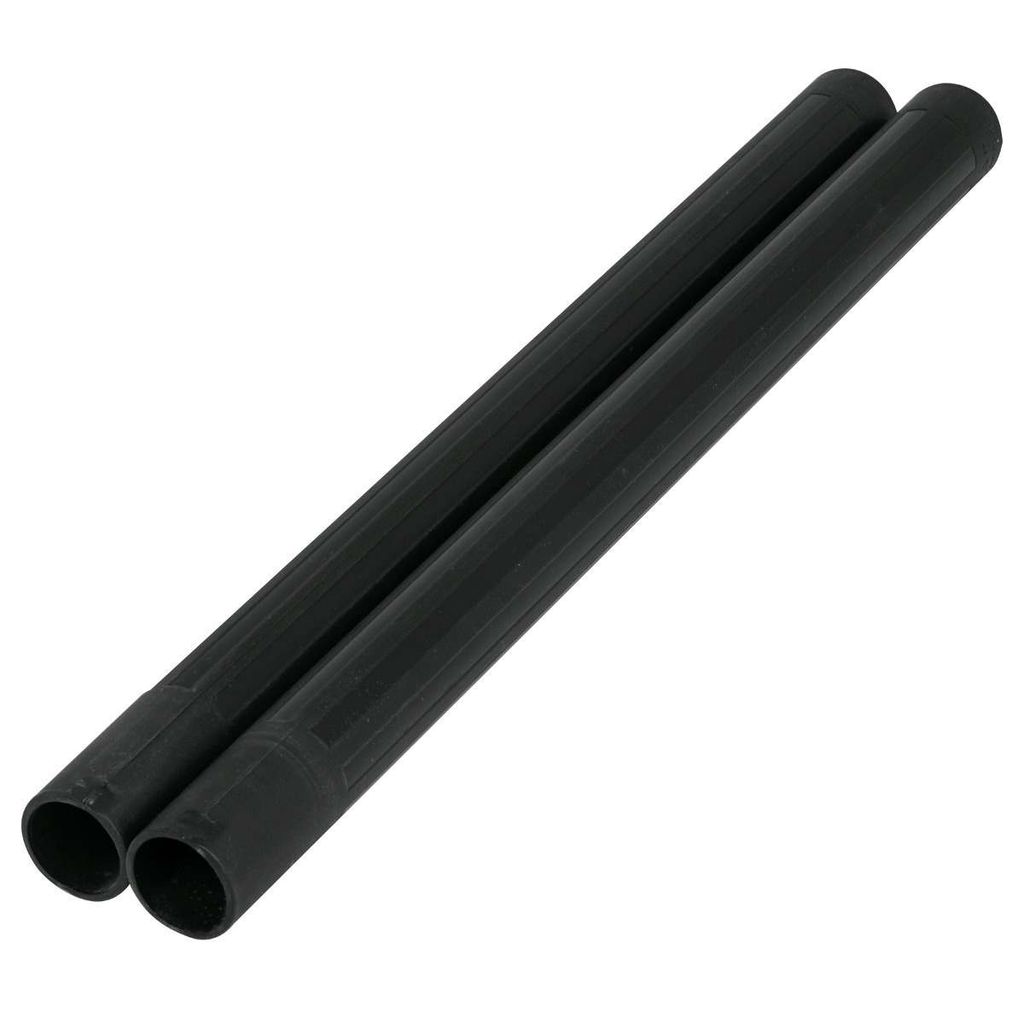 Tubo de extensión para aspiradoras 12 y 16 gal, Truper TU-ASPI-G2, 12086