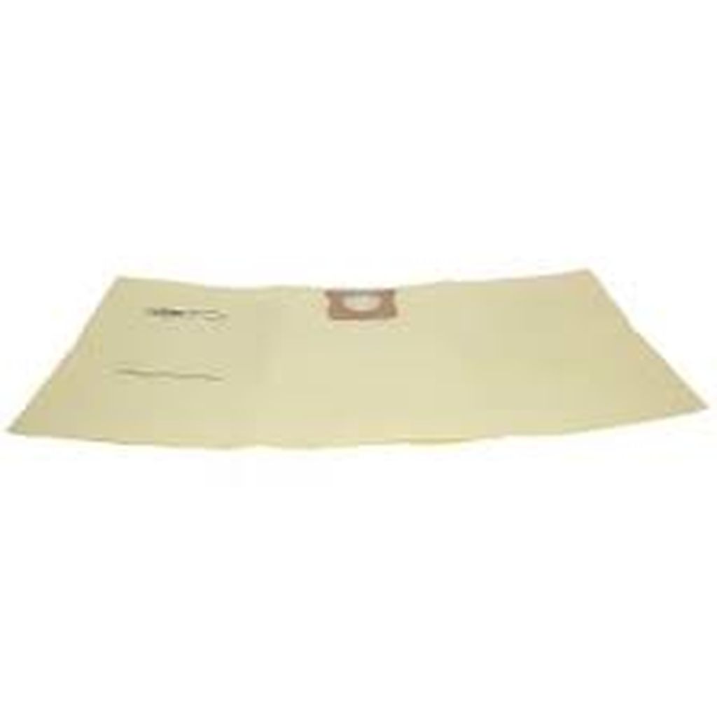 Filtro de papel para aspiradora ASPI-08, Truper FILP-ASPI-08, 12104