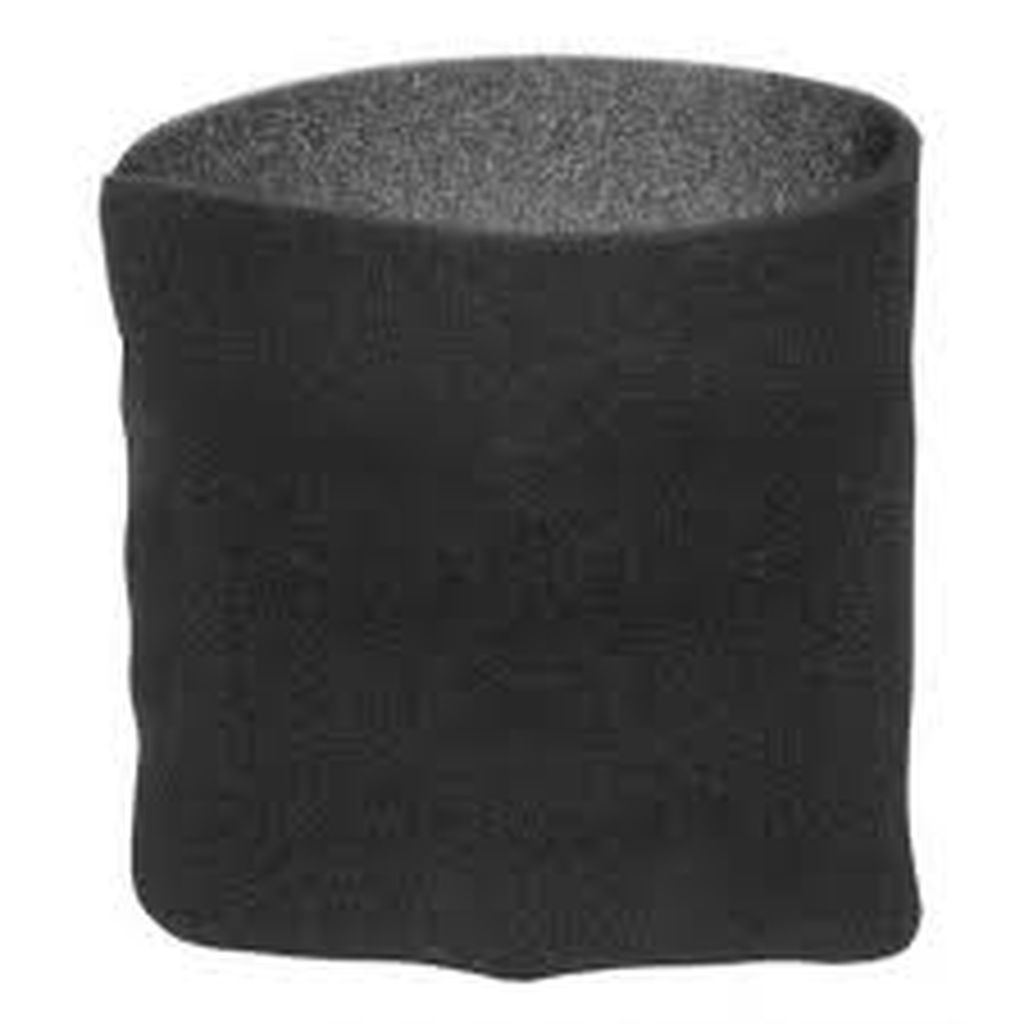 Bolsa con 2 carbones de repuesto para ASPI-08, Truper CB-ASPI-08, 12105