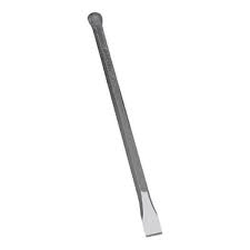 Cincel de corte frío de 5/8 X 12', Truper C-5/8X12, 12136
