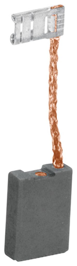 Bolsa con 2 carbones de repuesto para ESMA-9N4, Truper CB-ESMA-9N4, 12488