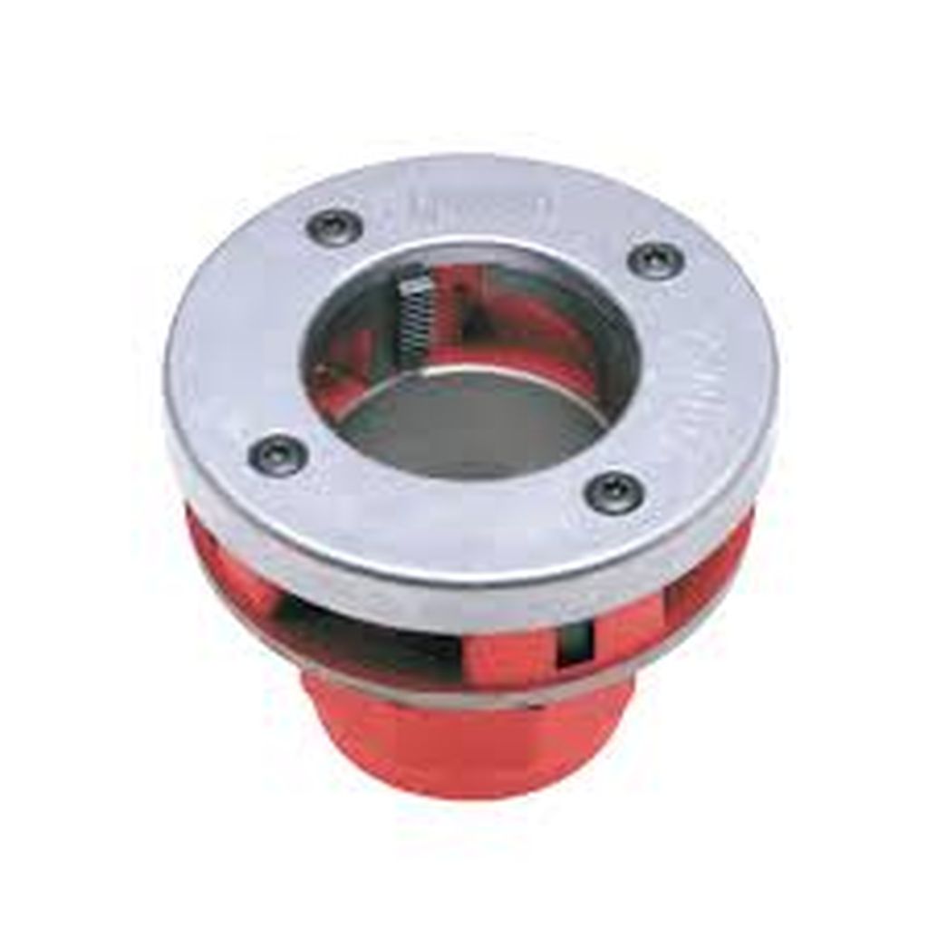 Dado 1/2' para tarrajas TA-850 y TA-851, Truper D-850-1/2, 13074