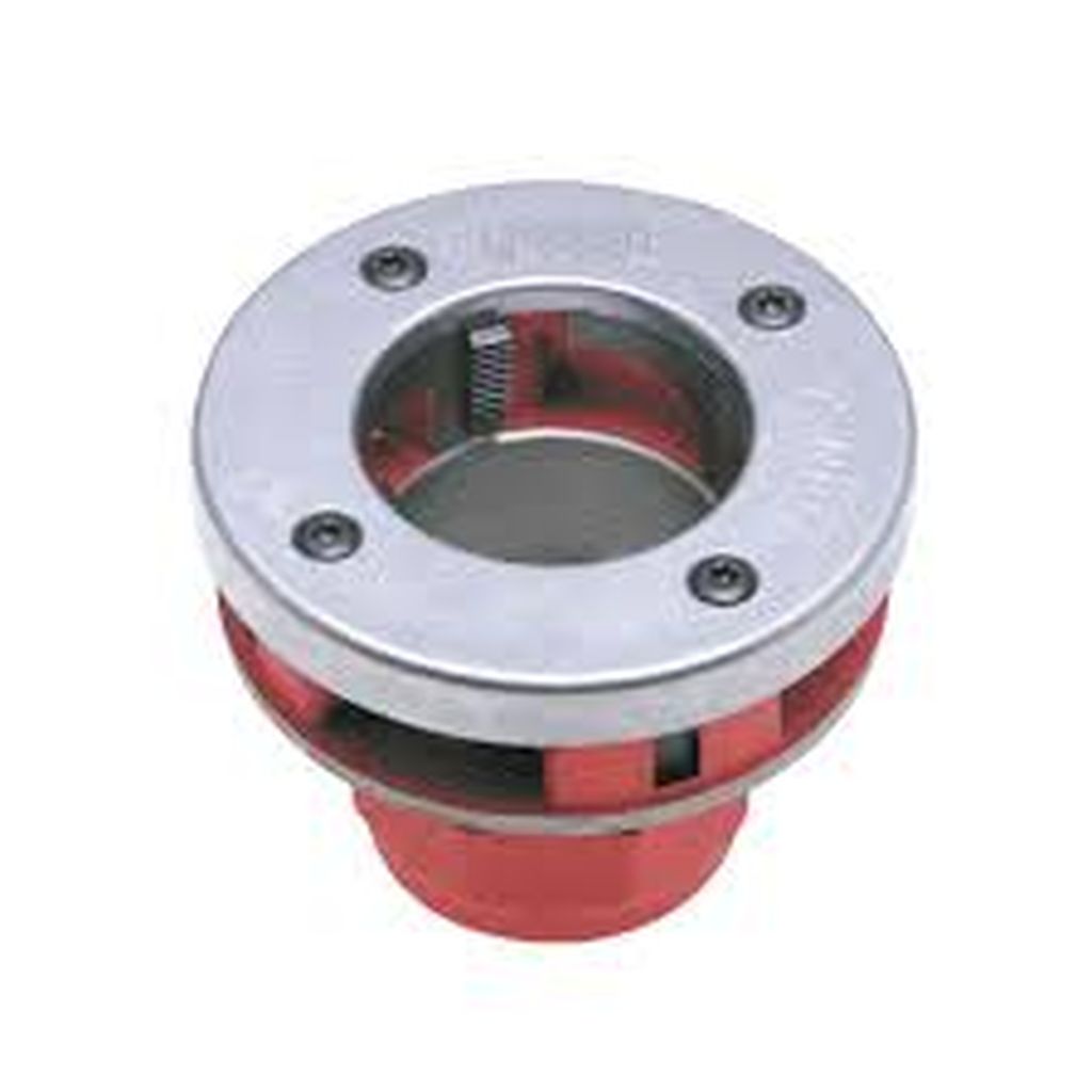 Dado 1-1/4' para tarrajas TA-850 y TA-851, Truper D-850-1-1/4, 13080