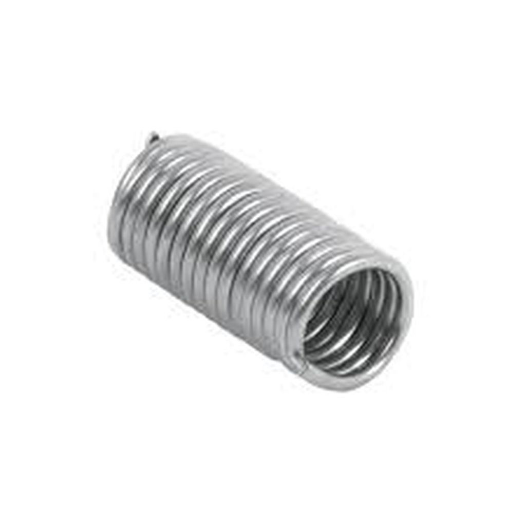 Mini soldadura sólida 1/2-1/2, tubería de baja presión, 85 g SOL-1/2-1/2M, 13287