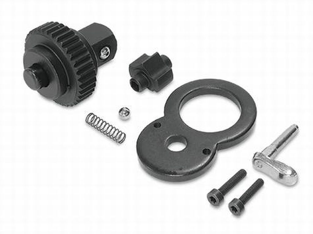 [13658] Kit de repuesto para M-3849, Truper REP-M3849, 13658