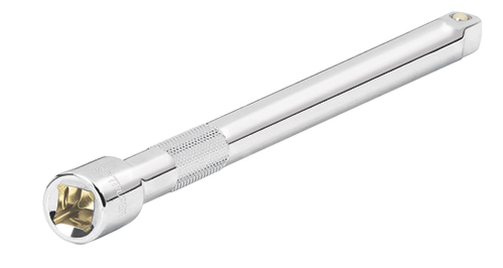 [13665] Extensión de 8' para matraca, cuadro 3/8', Truper E-5261, 13665