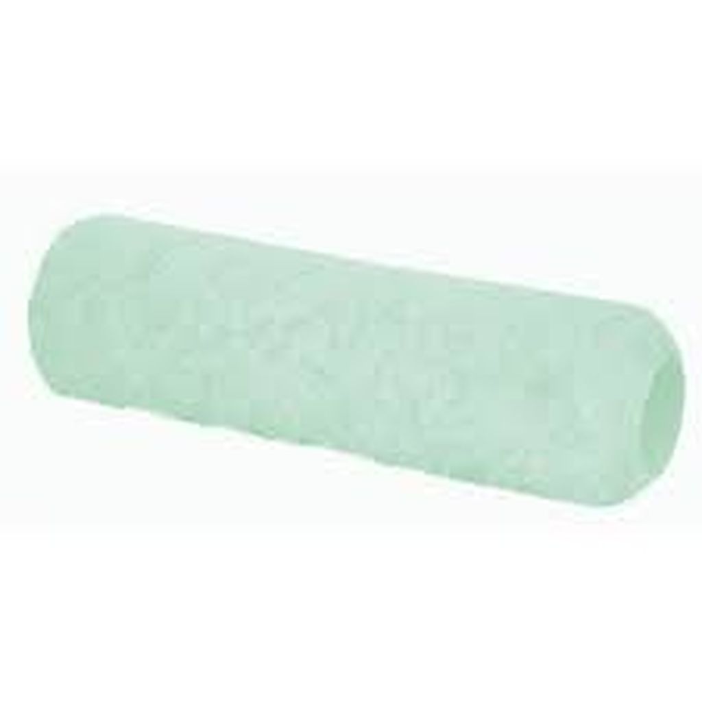 Felpa para rodillo 9' x 5/8' superficies poco rugosas R-ROPI-915, 13883