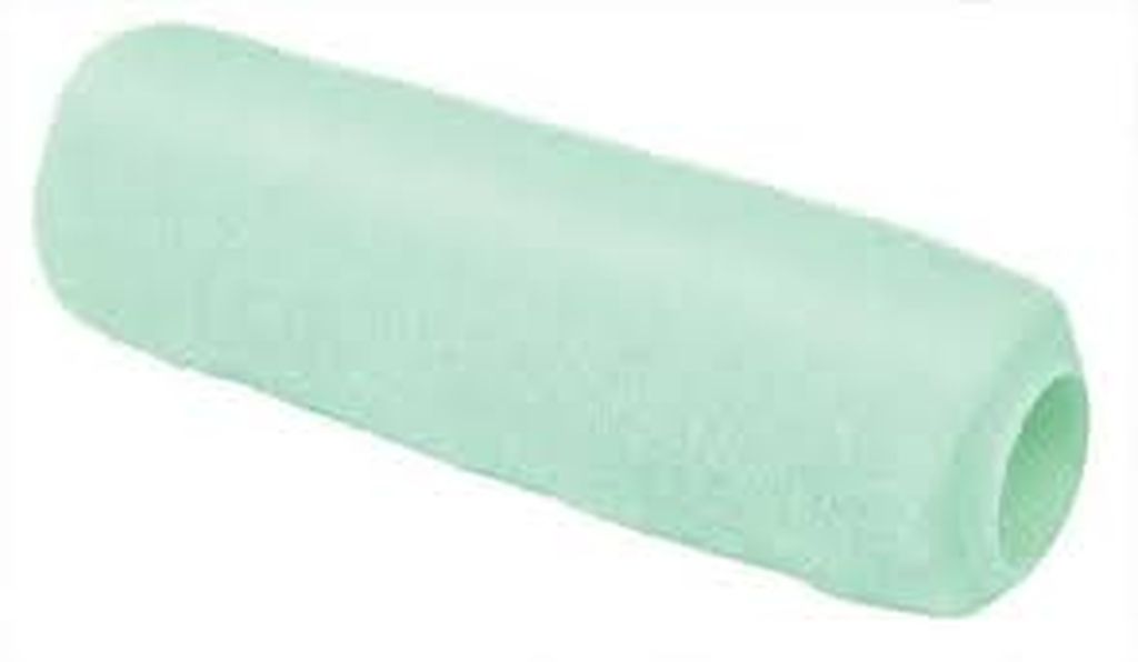 Felpa para rodillo 9' x 3/4' superficies rugosas, Truper R-ROPI-920, 13884