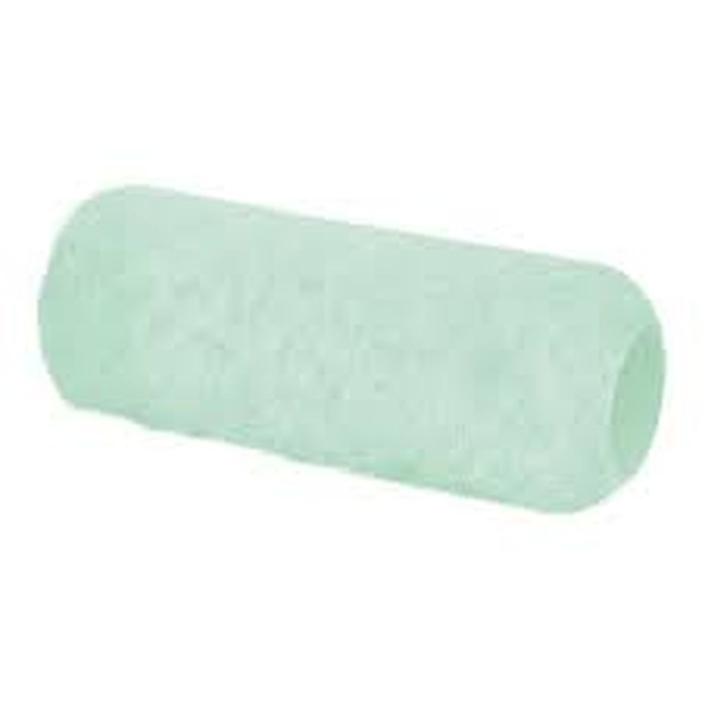 Felpa para rodillo 7' x 5/8' superficies poco rugosas R-ROPI-715, 13892