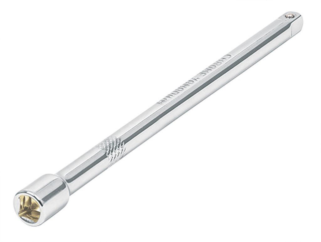 Extensión de 6' para matraca, cuadro 1/4', Truper E-4761, 13915