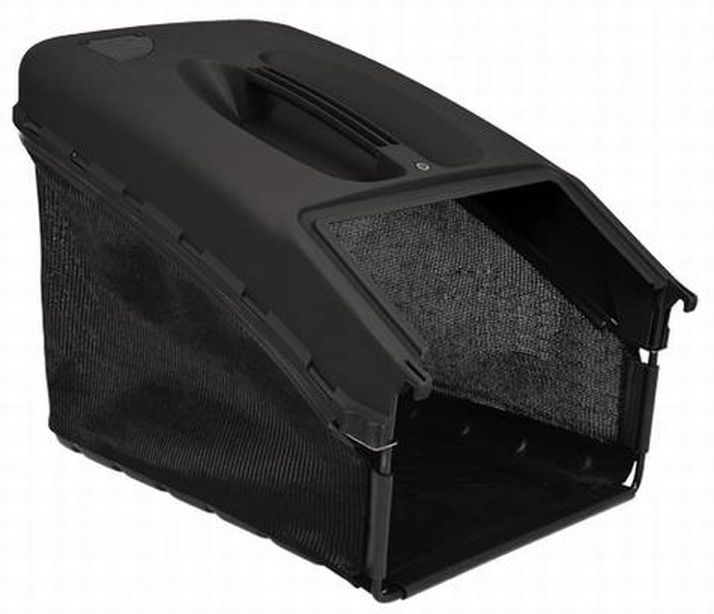 Bolsa para pasto de repuesto, Truper BOL-P, 14644