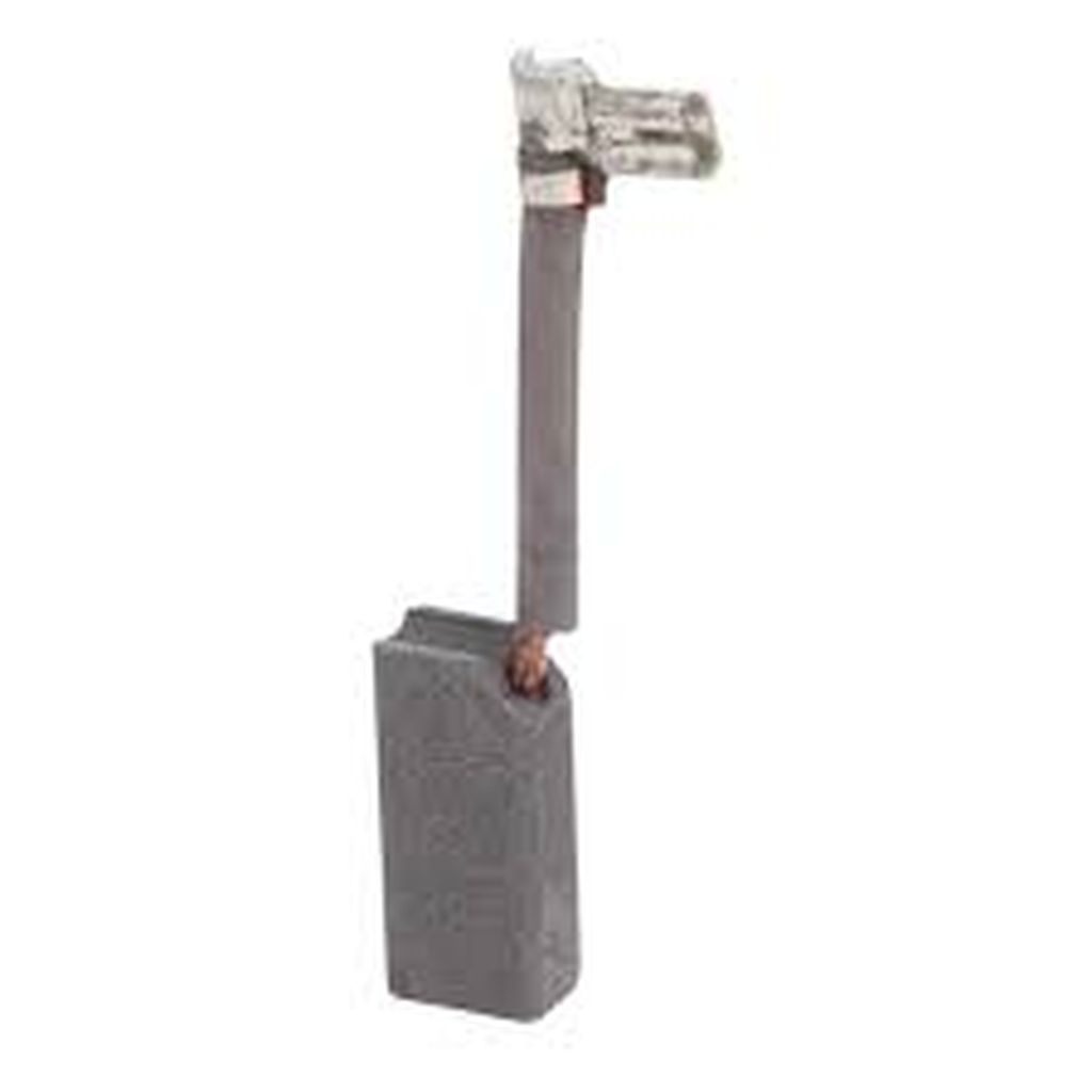 Bolsa con 2 carbones de repuesto para ROTO-1/2A7, Truper CB-ROTO-1/2A7, 14650