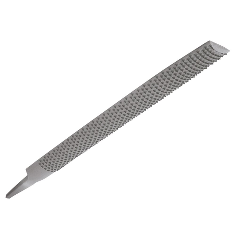 Lima escofina 12', Truper LES-12, 15209