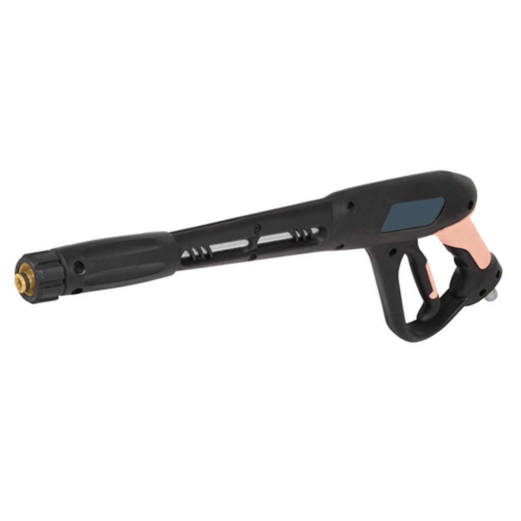 Pistola para LAGAS-4000, Truper PIST-4000, 15768