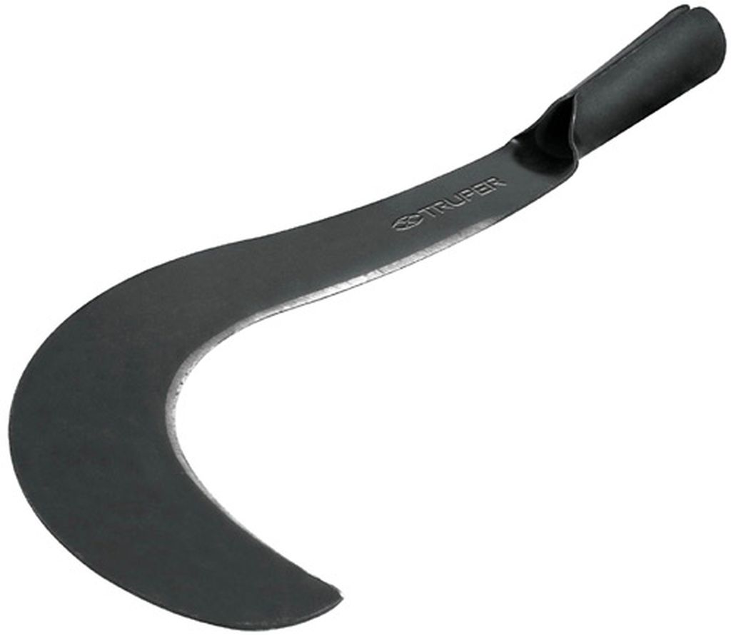 Cazanga 12', Truper CZN-12, 15857