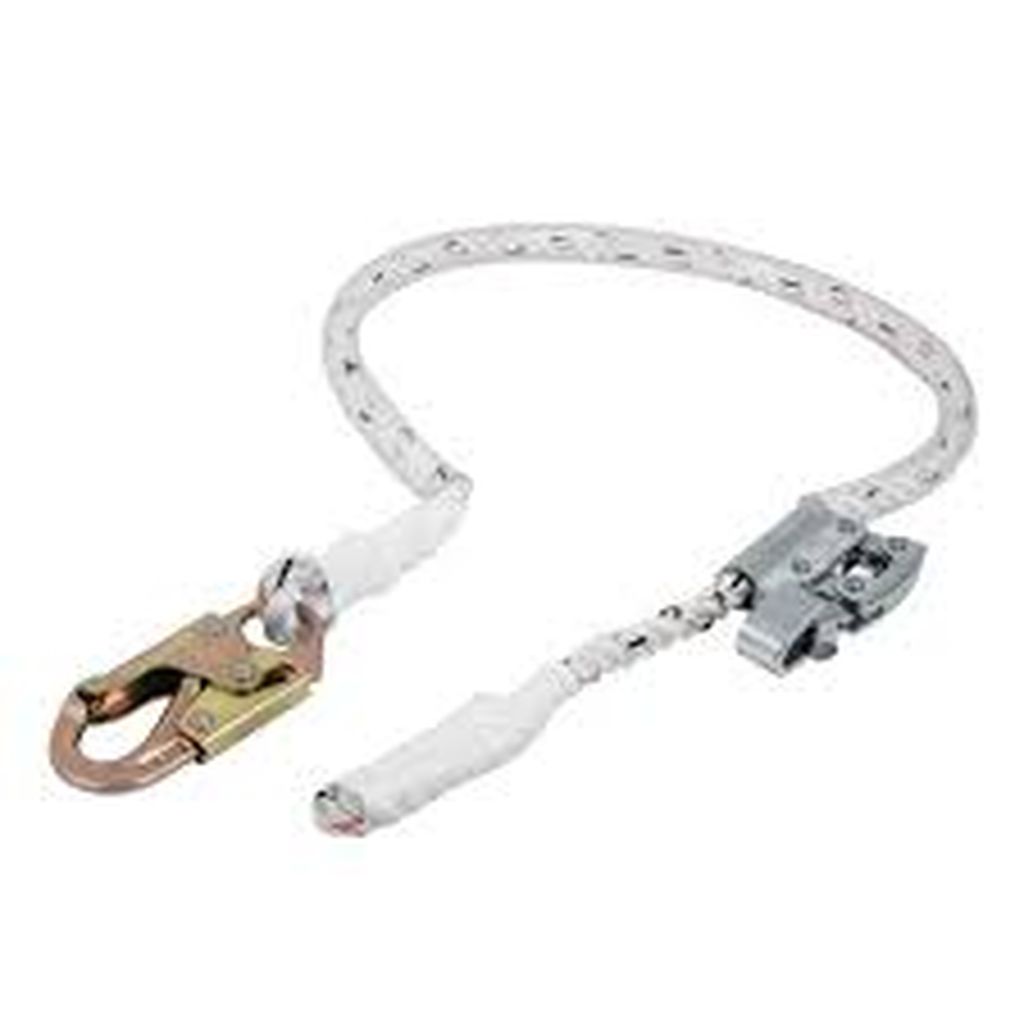 Bandola de posicionamiento de 1.7 m, Truper CAB-5298-16, 16023
