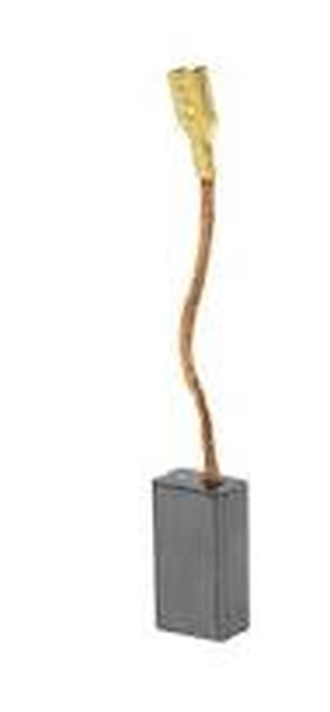 Bolsa con 2 carbones de repuesto para TALE-1/2N, Truper CB-TALE-1/2N, 16140