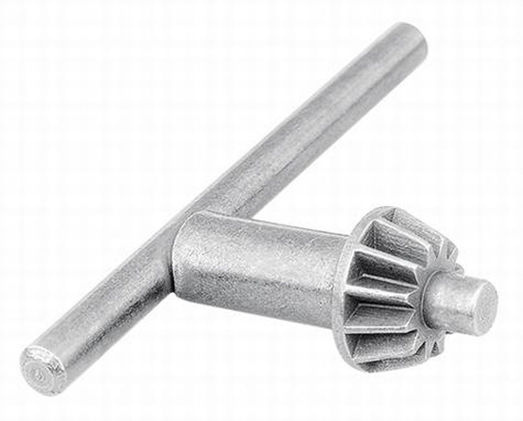 Llave para broquero de 1/2', Truper LL-BRO-1/2, 16560