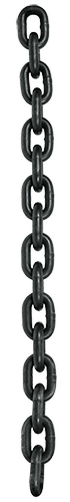 Cadena para polipasto POL-1, Truper CA-POL-1, 16831