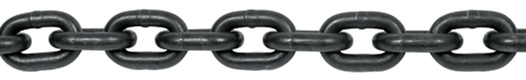 Cadena para polipasto POL-10, Truper CA-POL-10, 16836