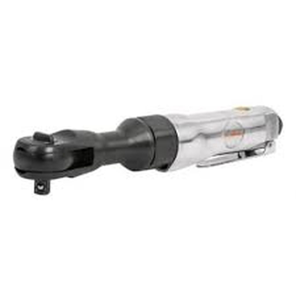 Matraca de impacto neumática 3/8', Truper TPN-886-2, 16888