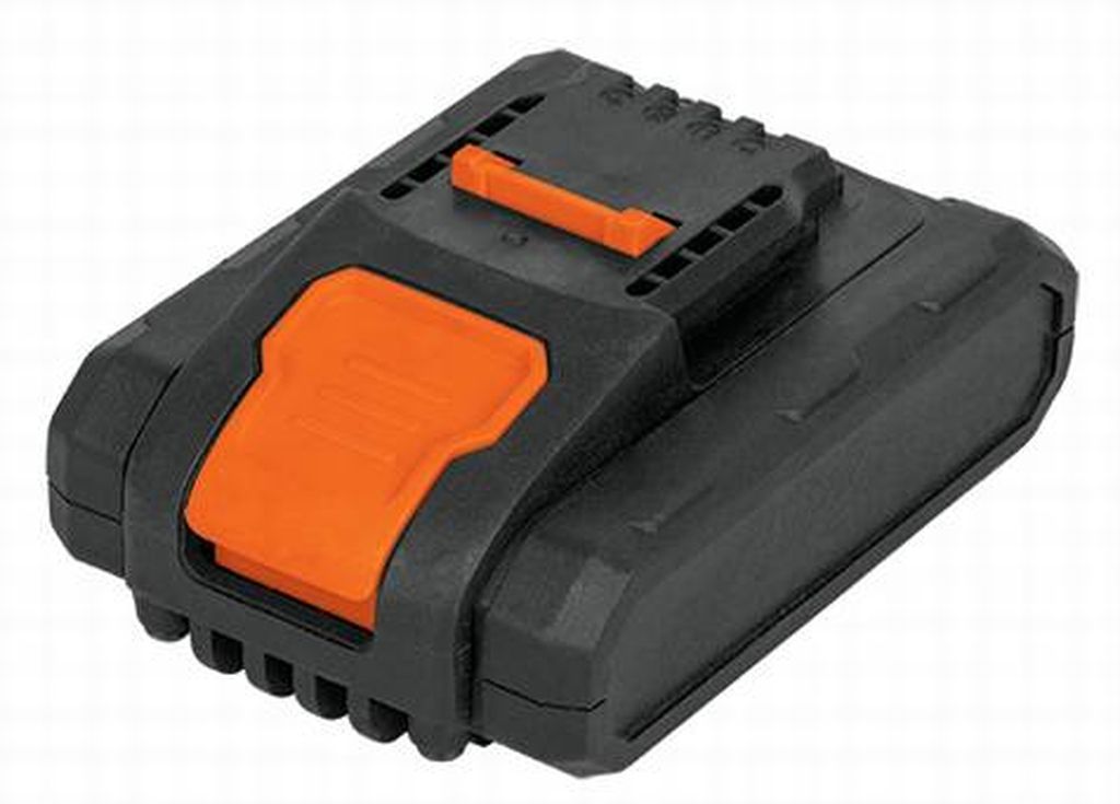 Batería ión litio,  12 V para taladro TALI-12AC, Truper BAT-12AC, 17049