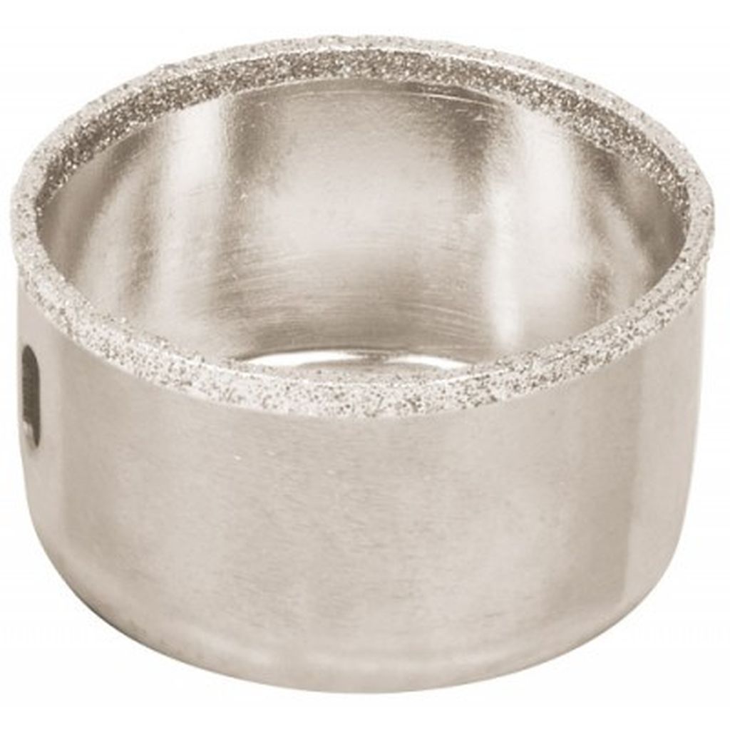 Brocasierra diamante 7/8' borde continuo, Truper COAZ-7/8, 17125