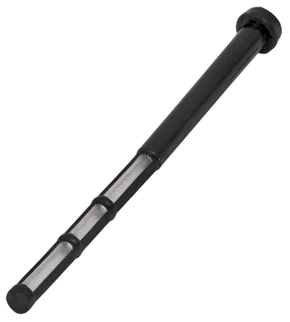 Filtro de gasolina para podadora, Truper FG-POD, 17694