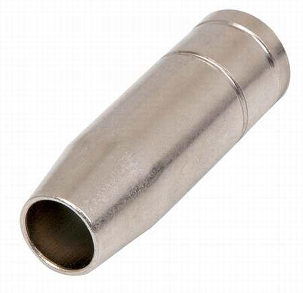Tobera p/antorcha para SOMI-130T, 130X, 210X y SOMU-200X TOB-SM-130/210, 17951