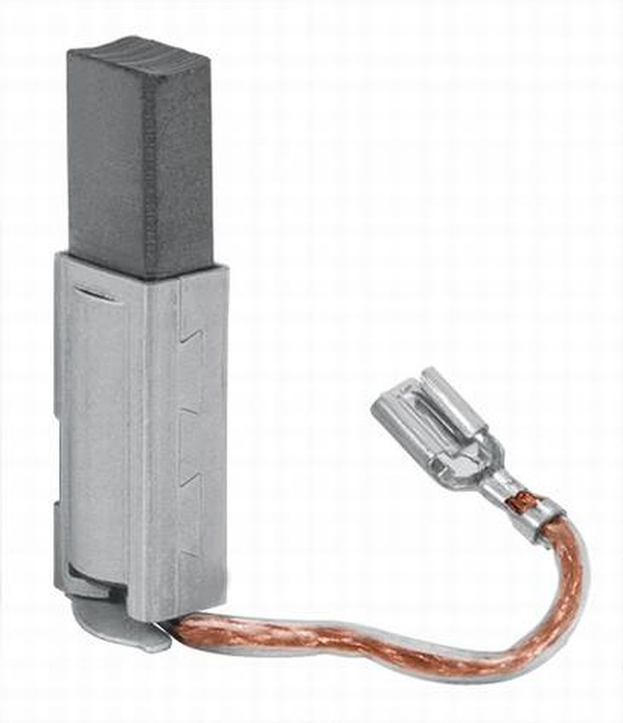 Bolsa con 2 carbones de repuesto para SOPLA-960, Truper CB-SOPLA-960, 17986