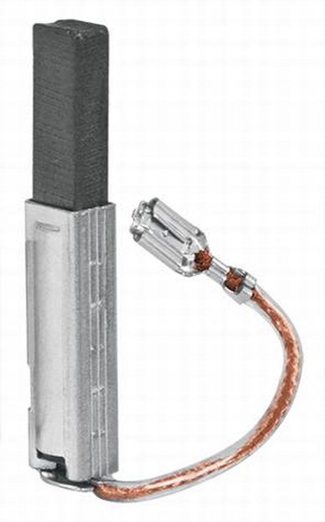 Bolsa con 2 carbones de repuesto para ASPI-03, Truper CB-ASPI-03, 18020