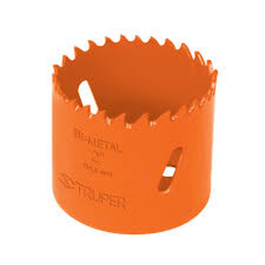 Brocasierra bimetálica 2', Truper Expert COBI-2, 18097